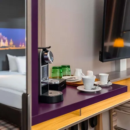 Mercure Salzburg City-3